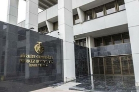 İş Dünyası TCMB'nin Şaşırtan Kararına Coşkuyla Karşılık Verdi! 5 is-dunyasi-tcmbnin-sasirtan-kararina-coskuyla-karsilik-verdi-ZLynVlIM.jpg
