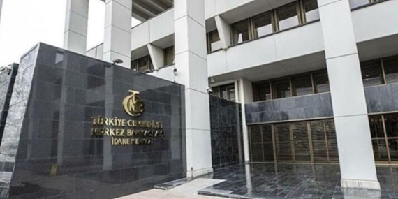 İş Dünyası TCMB’nin Şaşırtan Kararına Coşkuyla Karşılık Verdi!