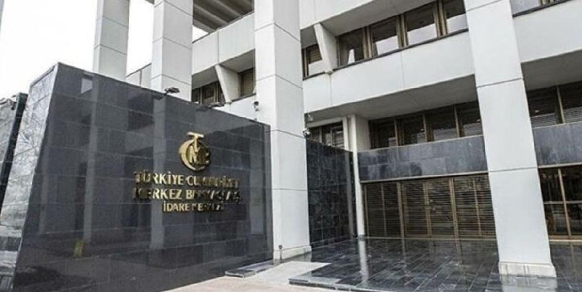 İş Dünyası TCMB'nin Şaşırtan Kararına Coşkuyla Karşılık Verdi! 2 is-dunyasi-tcmbnin-sasirtan-kararina-coskuyla-karsilik-verdi-ZLynVlIM.jpg