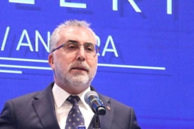 Işıkhan: Asgari Ücrette Yepyeni Tekliflerin Kapıda! Bekleyin! 8 isikhan-asgari-ucrette-yepyeni-tekliflerin-kapida-bekleyin-Ap7QvegK.jpg