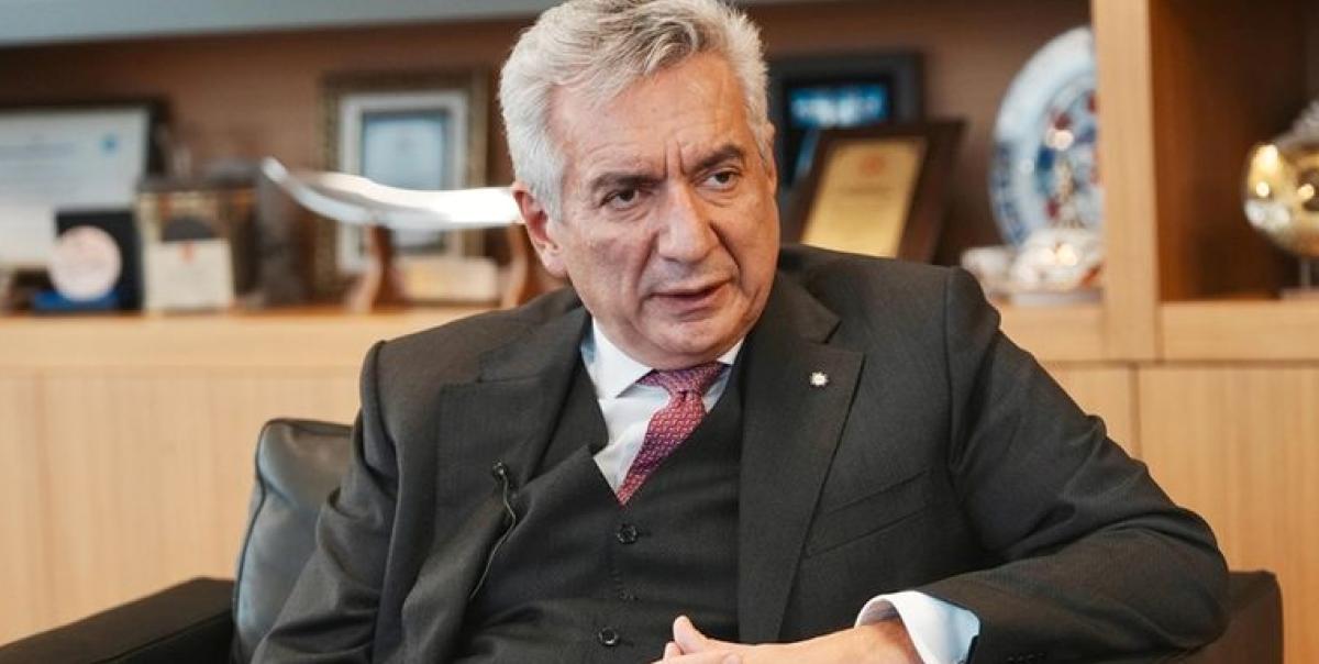 İSO Başkanı Bahçıvan'dan Çarpıcı Açıklama: İstikrarlı Kur, Ekonomimizin Kurtuluşu! 2 iso-baskani-bahcivandan-carpici-aciklama-istikrarli-kur-ekonomimizin-kurtulusu-xzuvYss2.jpg