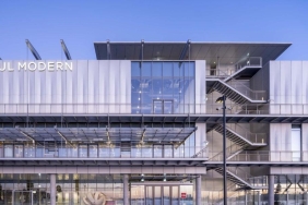 İstanbul Modern'in 20 Yıllık Efsanevi Hikayesi Kitaplaştı: Sanatın Dönüşümüne Tanıklık Edin! 5 istanbul-modernin-20-yillik-efsanevi-hikayesi-kitaplasti-sanatin-donusumune-taniklik-edin-hFUP4DN5.jpg