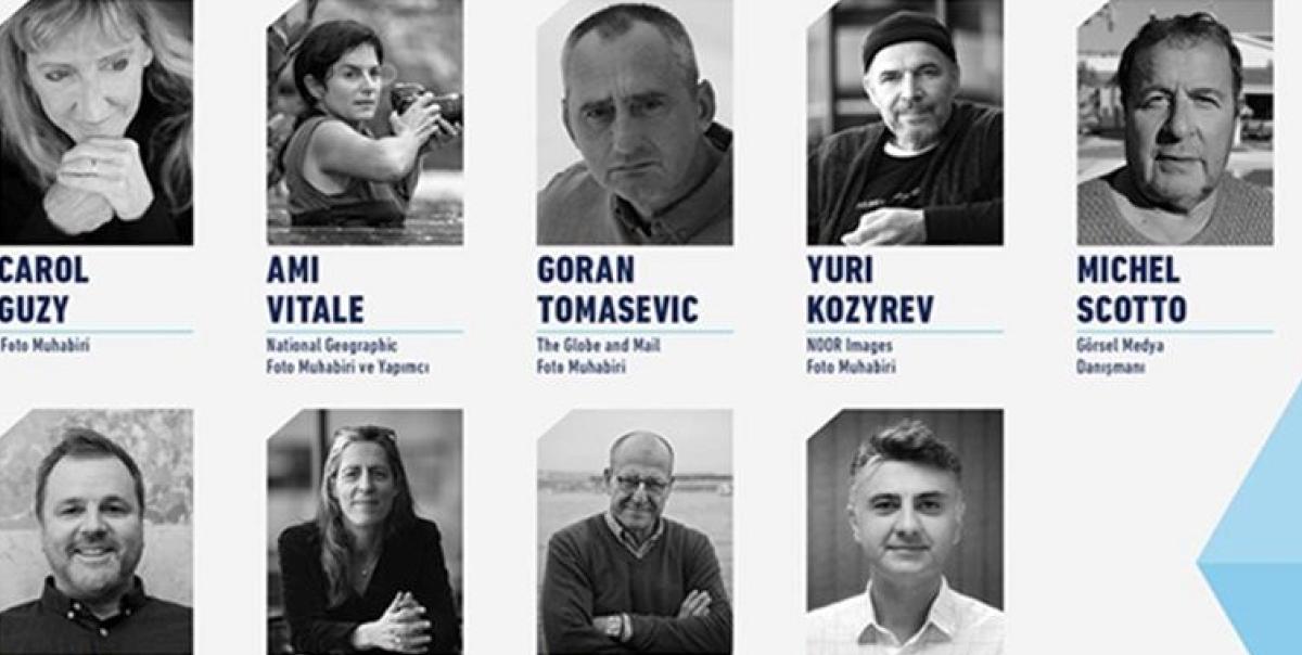 İstanbul Photo Awards 2025: Jürinin Şok Eden Üyeleri ve Sırları Açıklandı! 2 istanbul-photo-awards-2025-jurinin-sok-eden-uyeleri-ve-sirlari-aciklandi-ixIvCT7F.jpg