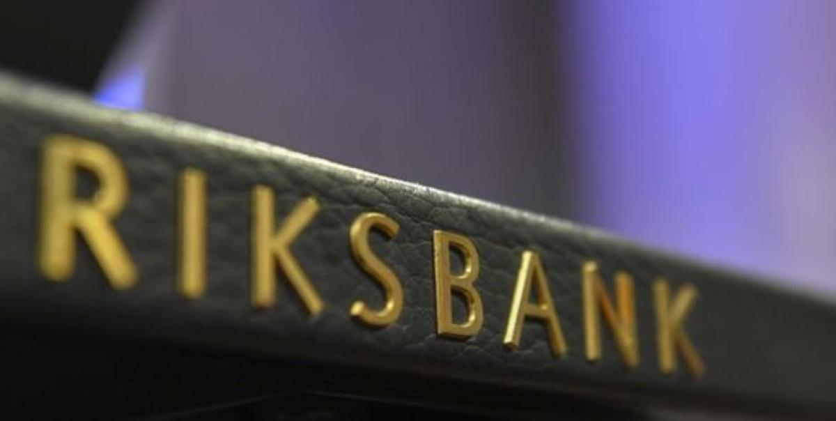 İsveç Merkez Bankası'ndan Şok Faiz İndirimi! Ekonomide Yeni Dönem Başladı! 2 isvec-merkez-bankasindan-sok-faiz-indirimi-ekonomide-yeni-donem-basladi-OZ6VIXSZ.jpg