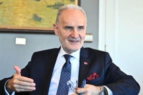 İTO Başkanı Avdagiç'ten Sarsıcı Vize Açıklaması: Ekonomiye Yön Verecek Stratejiler! 4 ito-baskani-avdagicten-sarsici-vize-aciklamasi-ekonomiye-yon-verecek-stratejiler-TjUtnnYb.jpg