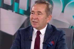 İTÜ ARI Teknokent: Girişimcilerin 200 Milyon Dolarlık İhracat Hedefiyle Dünyaya Açılan Kapı! 3 itu-ari-teknokent-girisimcilerin-200-milyon-dolarlik-ihracat-hedefiyle-dunyaya-acilan-kapi-G828QSc1.jpg