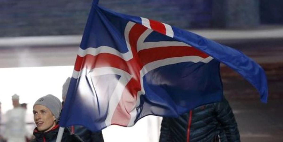 İzlanda'da Tarihi Seçim: Sosyal Demokrat İttifak Zafere Ulaştı! 2 izlandada-tarihi-secim-sosyal-demokrat-ittifak-zafere-ulasti-p4NCYRJT.jpg