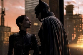 James Gunn'dan Şaşırtan Açıklama: Batman 2'nin Ertelenmesi Sadece Bir Başlangıç mı? 7 james-gunndan-sasirtan-aciklama-batman-2nin-ertelenmesi-sadece-bir-baslangic-mi-9Rk7QFYa.jpg