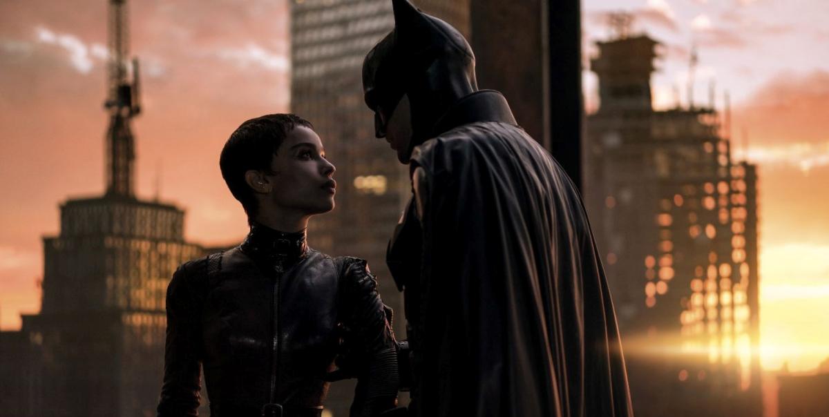 James Gunn'dan Şaşırtan Açıklama: Batman 2'nin Ertelenmesi Sadece Bir Başlangıç mı? 3 james-gunndan-sasirtan-aciklama-batman-2nin-ertelenmesi-sadece-bir-baslangic-mi-9Rk7QFYa.jpg