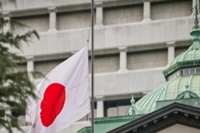 japon-hukumetinden-sok-uyari-doviz-spekulasyonu-tehlikesi-kapida-SnfHiDJL.jpg