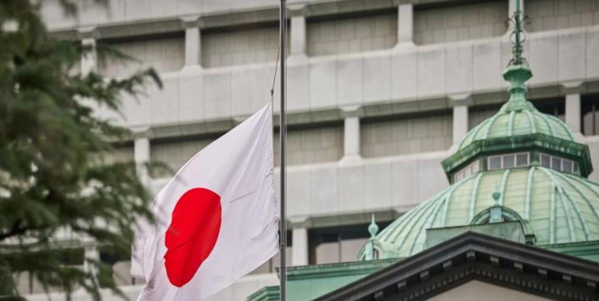 Japon Hükümeti'nden Şok Uyarı: Döviz Spekülasyonu Tehlikesi Kapıda! 2 japon-hukumetinden-sok-uyari-doviz-spekulasyonu-tehlikesi-kapida-SnfHiDJL.jpg