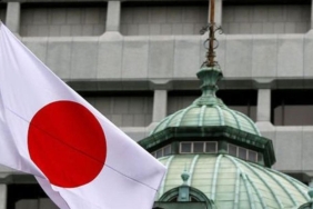 Japonya Ekonomisi Üçüncü Çeyrekte Şaşırtıcı Bir Büyüme Gösterdi! 6 japonya-ekonomisi-ucuncu-ceyrekte-sasirtici-bir-buyume-gosterdi-VxF4tAWr.jpg
