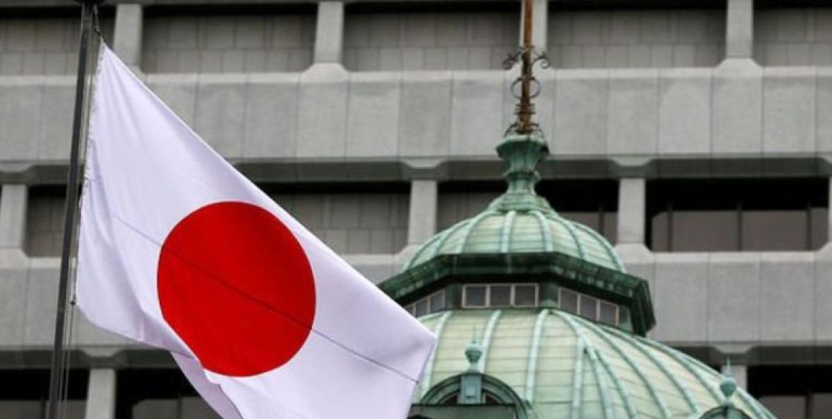 Japonya Ekonomisi Üçüncü Çeyrekte Şaşırtıcı Bir Büyüme Gösterdi! 2 japonya-ekonomisi-ucuncu-ceyrekte-sasirtici-bir-buyume-gosterdi-VxF4tAWr.jpg