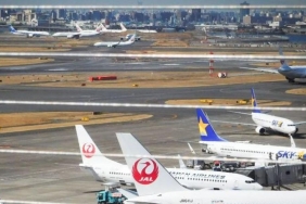 Japonya Hava Yolları'na Şok Siber Saldırı! Uçuşlar Kaosa Dönüşüyor! 1 japonya-hava-yollarina-sok-siber-saldiri-ucuslar-kaosa-donusuyor-6IkVQ8KI.jpg
