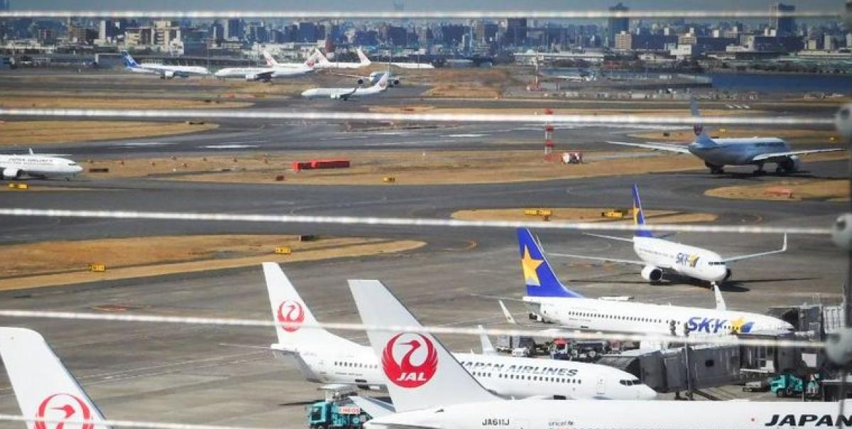 Japonya Hava Yolları'na Şok Siber Saldırı! Uçuşlar Kaosa Dönüşüyor! 2 japonya-hava-yollarina-sok-siber-saldiri-ucuslar-kaosa-donusuyor-6IkVQ8KI.jpg