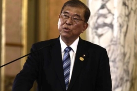 Japonya Kabinesi Tarihi Bir Karara İmza Attı: Rekor Bütçe Onaylandı! 14 japonya-kabinesi-tarihi-bir-karara-imza-atti-rekor-butce-onaylandi-axZbieCt.jpg