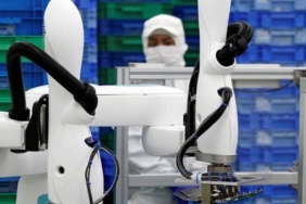 Japonya'da Tankan Endeksi: Büyük İmalatçılarla Ekonomi Yeniden Canlanıyor! 9 japonyada-tankan-endeksi-buyuk-imalatcilarla-ekonomi-yeniden-canlaniyor-Cy84kcbs.jpg