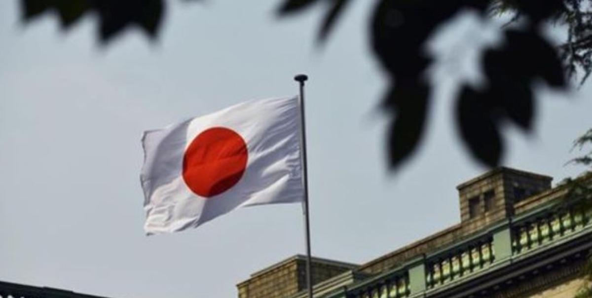 Japonya'da Temel Ücretler Uçuşa Geçti: Rekor Artışlar Şaşırtıyor! 2 japonyada-temel-ucretler-ucusa-gecti-rekor-artislar-sasirtiyor-Fswnj31c.jpg