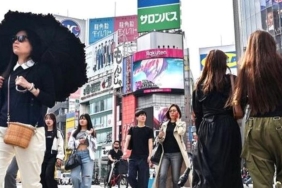 Japonya'da ÜFE Rekor Kırdı: Kasım Ayında Beklentilerin Çok Üzerine Çıktı! 10 japonyada-ufe-rekor-kirdi-kasim-ayinda-beklentilerin-cok-uzerine-cikti-e9TVlVs2.jpg