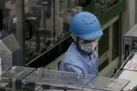 Japonya'nın PMI Verileri: Üretimde Korkutan Yavaşlama! 1 japonyanin-pmi-verileri-uretimde-korkutan-yavaslama-qkBal7UG.jpg