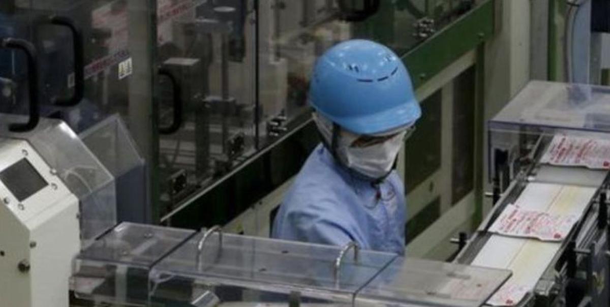 Japonya'nın PMI Verileri: Üretimde Korkutan Yavaşlama! 2 japonyanin-pmi-verileri-uretimde-korkutan-yavaslama-qkBal7UG.jpg