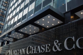 JPMorgan'dan Şok Hareket! Türk Perakende Hisselerinde Hedef Fiyat Revizyonu! 2 jpmorgandan-sok-hareket-turk-perakende-hisselerinde-hedef-fiyat-revizyonu-6wJ2jma5.jpg