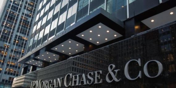 JPMorgan’dan Şok Hareket! Türk Perakende Hisselerinde Hedef Fiyat Revizyonu!