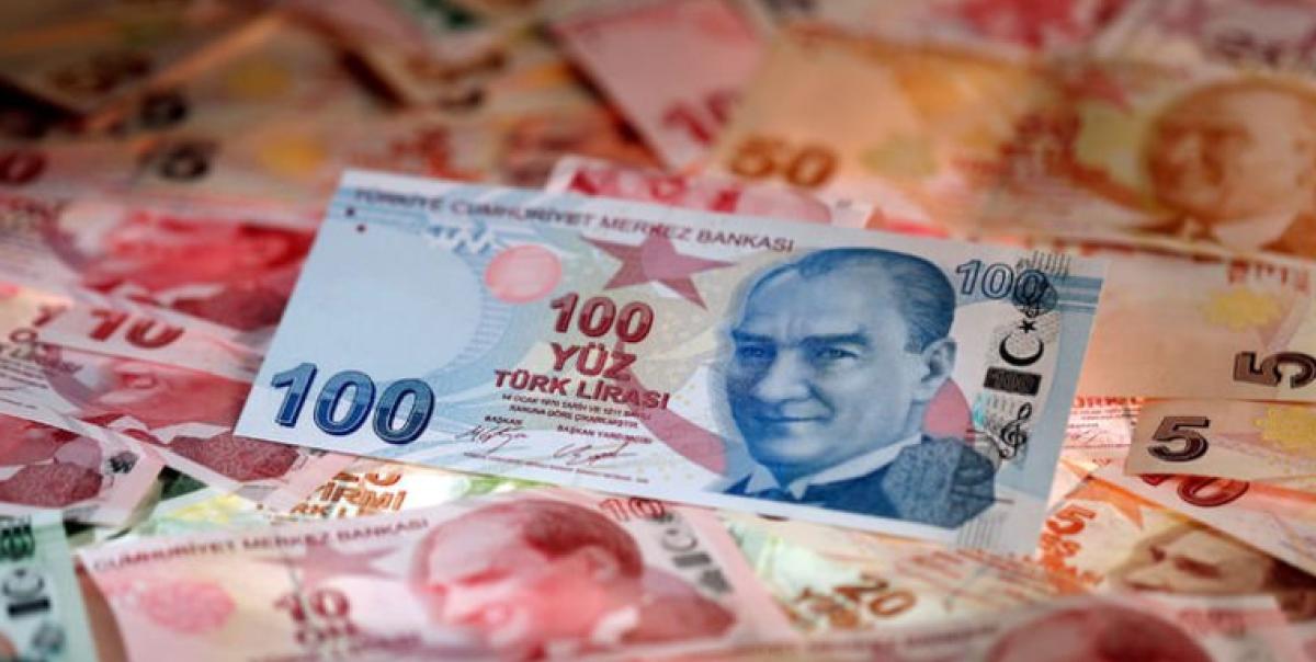 Kâr Paylarında Şok Artış: Tevkifat Oranı Zirveye Çıkıyor! 2 k-r-paylarinda-sok-artis-tevkifat-orani-zirveye-cikiyor-VVO55Sas.jpg