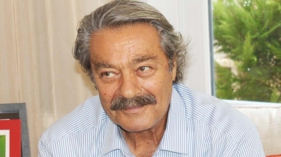 Kadir İnanır'ın Sağlık Durumunda Önemli Yenilikler 1 Jülide Kural'dan Medya Uyarısı