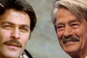 kadir-inanirin-saglik-durumunda-onemli-yenilikler-Qu5SmNJi.jpg
