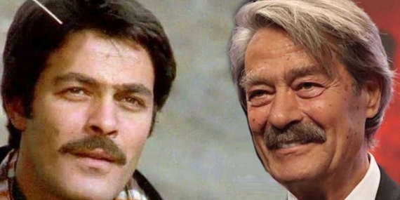 Kadir İnanır’ın Sağlık Durumunda Önemli Yenilikler