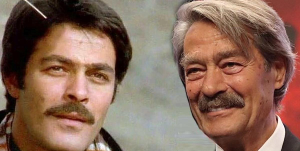 Kadir İnanır'ın Sağlık Durumunda Önemli Yenilikler 3 kadir-inanirin-saglik-durumunda-onemli-yenilikler-Qu5SmNJi.jpg