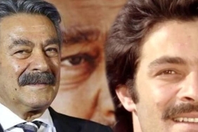 kadir-inanirin-yogun-bakim-sonrasi-ilk-kez-goruntulendigi-an-Ay7SnEIO.jpg