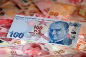 Kar Paylarında Şok Artış! Tevkifat Oranı Yükseldi! 6 kar-paylarinda-sok-artis-tevkifat-orani-yukseldi-h6SJ7uZx.jpg