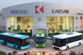 Karsan'dan Çarpıcı Sözleşme Açıklaması! Geleceğin Temelleri Atılıyor! 3 karsandan-carpici-sozlesme-aciklamasi-gelecegin-temelleri-atiliyor-vYP2Etkv.jpg