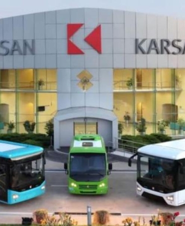 karsandan-carpici-sozlesme-aciklamasi-gelecegin-temelleri-atiliyor-vYP2Etkv.jpg