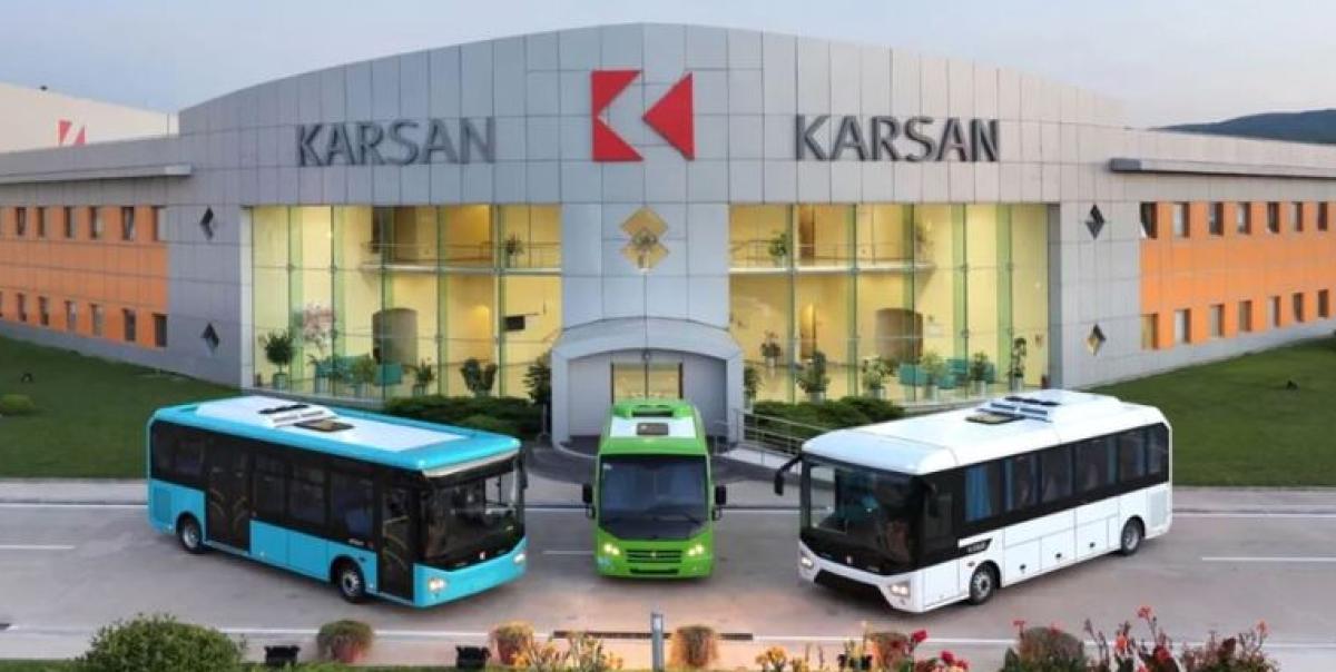 Karsan'dan Şok Sözleşme Açıklaması! İş Dünyasını Saracak Gelişmeler! 2 karsandan-sok-sozlesme-aciklamasi-is-dunyasini-saracak-gelismeler-rAsiPCEX.jpg