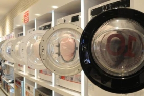 Kasım Ayında Beyaz Eşya Üretiminde Şok Düşüş! Ekonomi Alarm Verdi! 4 kasim-ayinda-beyaz-esya-uretiminde-sok-dusus-ekonomi-alarm-verdi-ludz2t9f.jpg