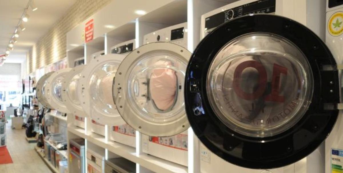 Kasım Ayında Beyaz Eşya Üretiminde Şok Düşüş! Ekonomi Alarm Verdi! 2 kasim-ayinda-beyaz-esya-uretiminde-sok-dusus-ekonomi-alarm-verdi-ludz2t9f.jpg