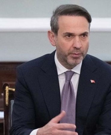 kasimda-uretilen-petrolun-yuzde-50si-gabardan-geldi-enerji-devrimi-basliyor-vd5YPdjw.jpg