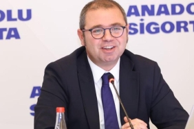 Kasko Fiyatları Uçuşa Geçiyor! Prim Artışı Kaçınılmaz! 4 kasko-fiyatlari-ucusa-geciyor-prim-artisi-kacinilmaz-rv6qKQ8d.jpg