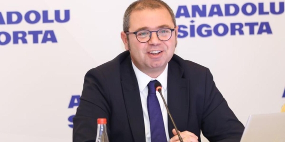 Kasko Fiyatları Uçuşa Geçiyor! Prim Artışı Kaçınılmaz!