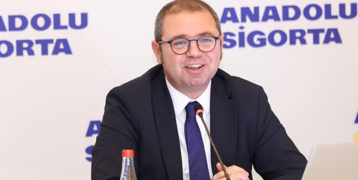Kasko Fiyatları Uçuşa Geçiyor! Prim Artışı Kaçınılmaz! 2 kasko-fiyatlari-ucusa-geciyor-prim-artisi-kacinilmaz-rv6qKQ8d.jpg