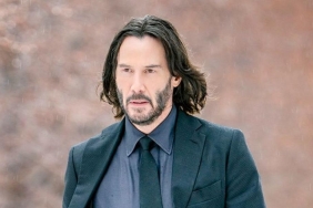 Keanu Reeves'in Binlerce Dolar Değerindeki Saatinin Şili'de Ortaya Çıkması: Gizemli Geçmişi ve Değeriyle İlgili Bilinmeyenler! 4 keanu-reevesin-binlerce-dolar-degerindeki-saatinin-silide-ortaya-cikmasi-gizemli-gecmisi-ve-degeriyle-ilgili-H1JN2QyT.jpg