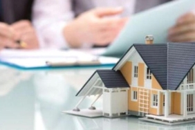 Kiralık Taşınmaz İlanlarında Devrim: Yetki Doğrulama Zorunluluğu Başlıyor! 4 kiralik-tasinmaz-ilanlarinda-devrim-yetki-dogrulama-zorunlulugu-basliyor-5hfvHeD4.jpg