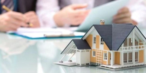 Kiralık Taşınmaz İlanlarında Devrim: Yetki Doğrulama Zorunluluğu Başlıyor!