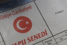 Konut Piyasasında Fırtına Gibi Esti: En Popüler İlçeler Hangi Sıcaklığı Yakaladı? 5 konut-piyasasinda-firtina-gibi-esti-en-populer-ilceler-hangi-sicakligi-yakaladi-2EKPghYu.jpg