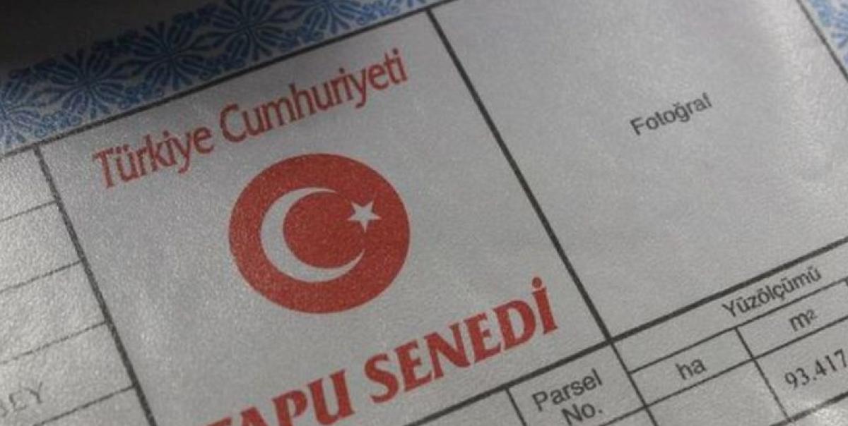 Konut Piyasasında Fırtına Gibi Esti: En Popüler İlçeler Hangi Sıcaklığı Yakaladı? 2 konut-piyasasinda-firtina-gibi-esti-en-populer-ilceler-hangi-sicakligi-yakaladi-2EKPghYu.jpg