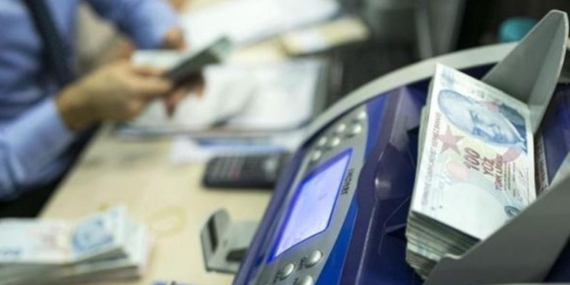 Kredi Faizlerinde Sarsıcı Durgunluk: Ekonominin Nabzı Nereye Gidiyor?