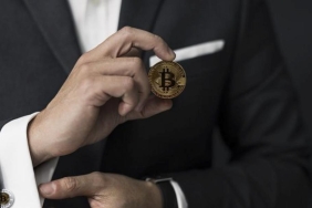 Kripto Para Dünyasında Şok Gelişme: SPK'dan İzinsiz Borsalara Erişim Engeli! İlk Karar Açıklandı! 13 kripto-para-dunyasinda-sok-gelisme-spkdan-izinsiz-borsalara-erisim-engeli-ilk-karar-aciklandi-5NzKtWtb.jpg